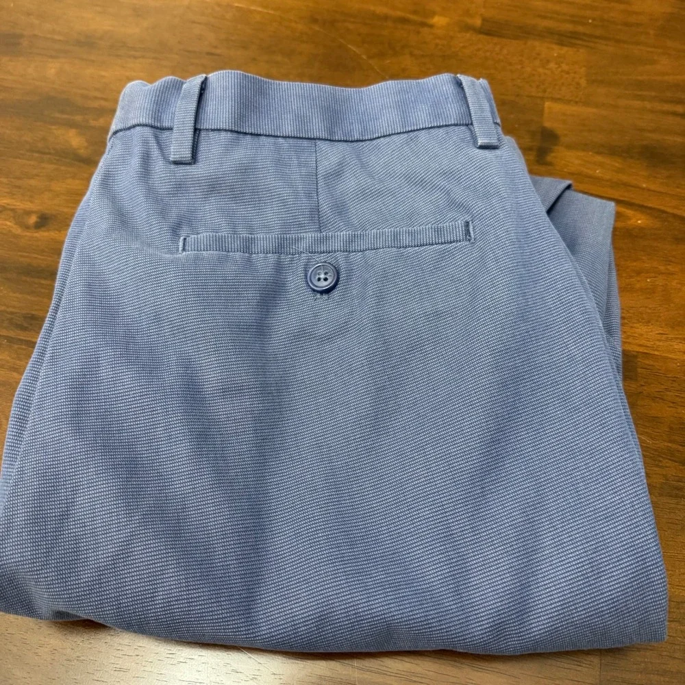 Banana Republic banana republic